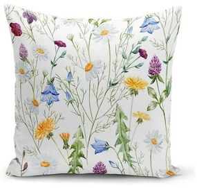Față de pernă 43x43 cm – Mila Home