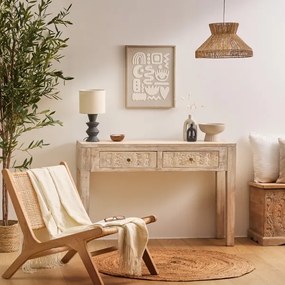 Lustră pe cablu Atmosphera ZELIA 1xE27/40W/230V iută