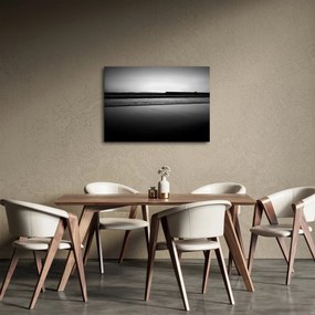 Tablou cu peisaj (70x50 cm)