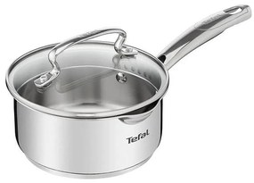 Tefal Duetto cratiță cu capac, pr. 16 cm