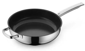 Tigaie WMF DURADO, Ø 28 cm