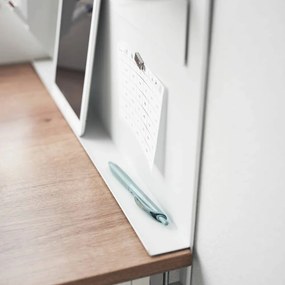 Avizier magnetic 58x42 cm Tower – YAMAZAKI