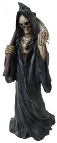 Statueta demon Death Wish 22cm