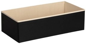 Organizator pentru sertare din carton – Bigso Box of Sweden