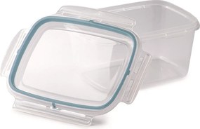 Caserole pentru alimente 3 buc. Snipslock – Snips