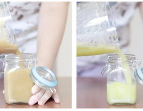 Resigilat: Blender Beper BP.620, 1000W, 1L, BPA Free, Capac izolator fonic, Soft Touch, 2 viteze+Pulse, Negru