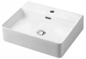 Lavoar de blat Lotus