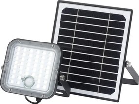 Osram - Proiector solar LED cu senzor ENDURA LED/10W/230V IP65 + DO