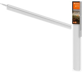 Ledvance - Lumină LED subliniară cu senzor BATTEN LED/8W/230V 60 cm