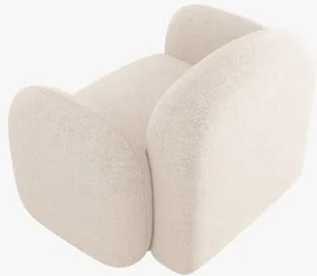 Fotoliu Blair chenille L119