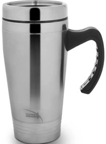 Cană termo Orion, 0,45 l