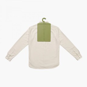 Accesoriu pliabil haine Brabantia Calm Green 1005649