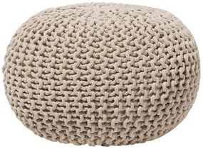 Tabure 50x35 cm Conover (bej deschis). 1011254