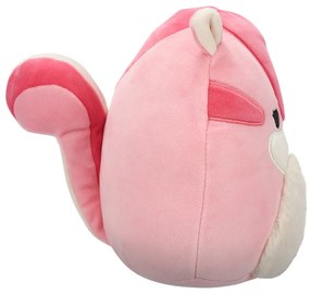 Jucărie de pluș Dianalee – SQUISHMALLOWS