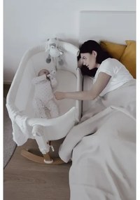 PETITE&MARS - Patut copii 2în1 GLORY