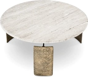 Masuta de cafea design LUX Bodega