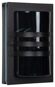 Aplică de exterior Lucide 14826/01/30 PRIVAS 1xE27/60W/230V IP44