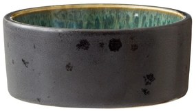 Boluri mici negre 4 buc. pentru servire din ceramică Gastro Black/Mix – Bitz