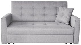 Canapea extensibilă RP2