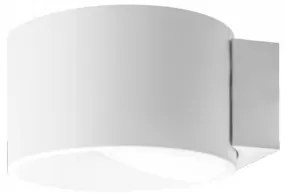 Aplica moderna led 8W Avva BH07-03000 Braytron