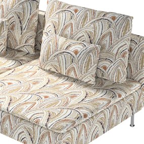 Husă de modul cu 3 locuri Söderhamn