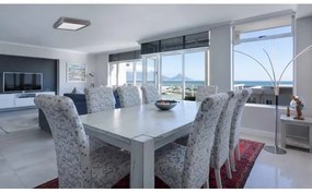 LED Plafonieră FENIX LED/24W/230V 2800K 29,8 cm