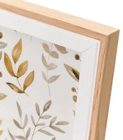 Rame foto în set de 2 buc.12x17 cm - Casa Selección