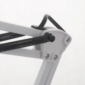 Globo 24881 - Lampa de masa FAMOUS 1xE27/40W