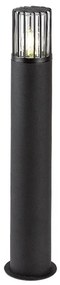 Stalp pentru exterior, terasa sau gradina, IP54 Haren H-65cm