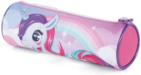 Unicorn Sparkle penar 21 cm