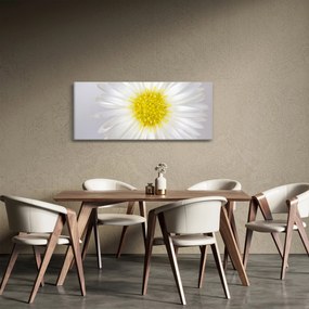 Tablou - Margarita (120x50 cm)