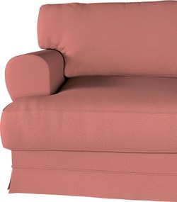 Husa canapea/pat Ekeskog