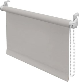 Jaluzea gri 42,5x150 cm Mini Relax – Gardinia