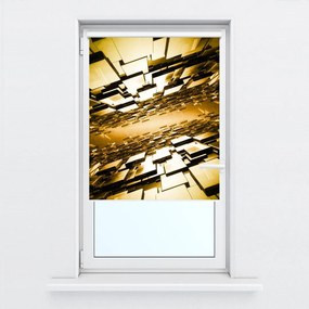 Fotojaluzele R013683R57150 (57x150 cm)