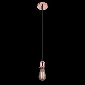 Globo A32 - Cablu de alimentare OLIVER 1xE27/40W/230V