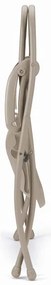 Kit de baie, pliabil, cadita anatomica, baby bagno