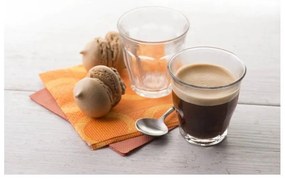 Pahare 6 buc. 200 ml Picardie – Duralex