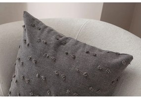 Față de pernă 43x43 cm Tuffet – Mioli Decor