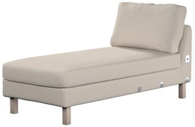 Husa extensie sezlong Karlstad