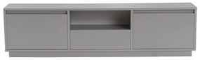 Masă TV Vanguard Grey