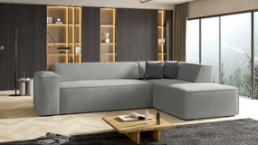 Canapea Zara (D) (Zetta 302 + Zetta 302 + Zetta 305). 1059593