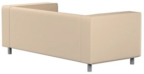 Husa sofa 2-locuri Klippan