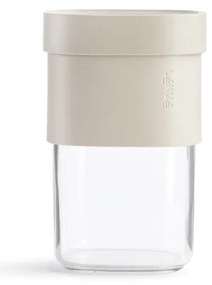 Recipiente 3 buc. pentru alimente – Lékué