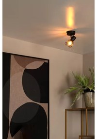 Spot Lucide 00929/01/30 FILOX 1xE14/40W/230V