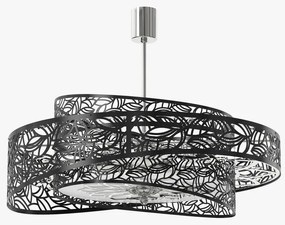Lustra moderna design LUX GLORY 03-CH