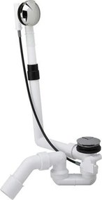 Sifon cada cu preaplin Villeroy&Boch