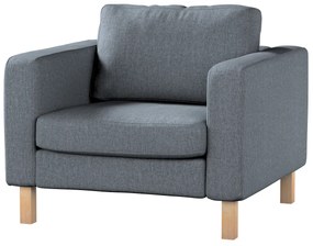 Husa pentru fotoliu Karlstad