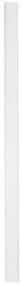 Aplica LED ambientala iluminat exterior IP65 ANETH