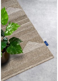 Covor de exterior în culoare naturală 190x290 cm Elisabeth – Villeroy&amp;Boch