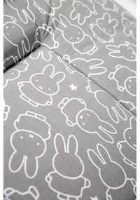 Salteluță pentru schimbat scutece 75x85 cm Strenenzauber – Roba